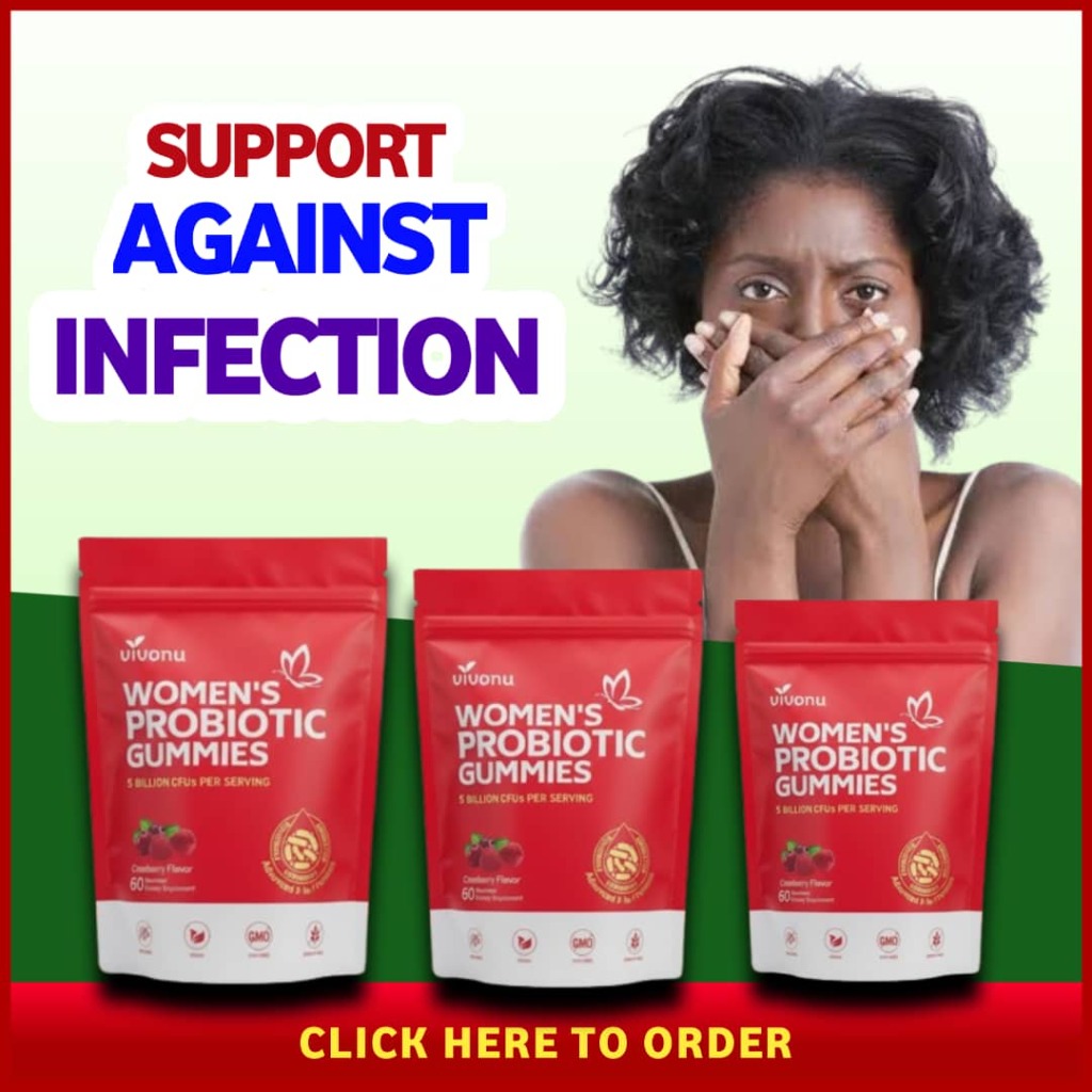 Support Against Infection Graphic
